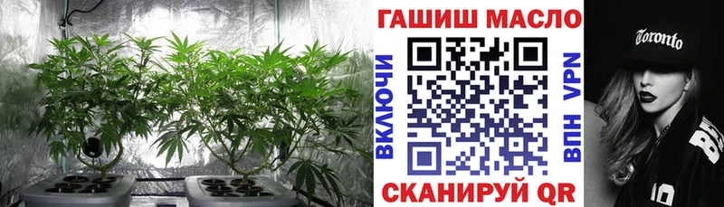 Купить  Любим  Дистиллят ТГК THC oil 